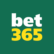Sportsbook Logo