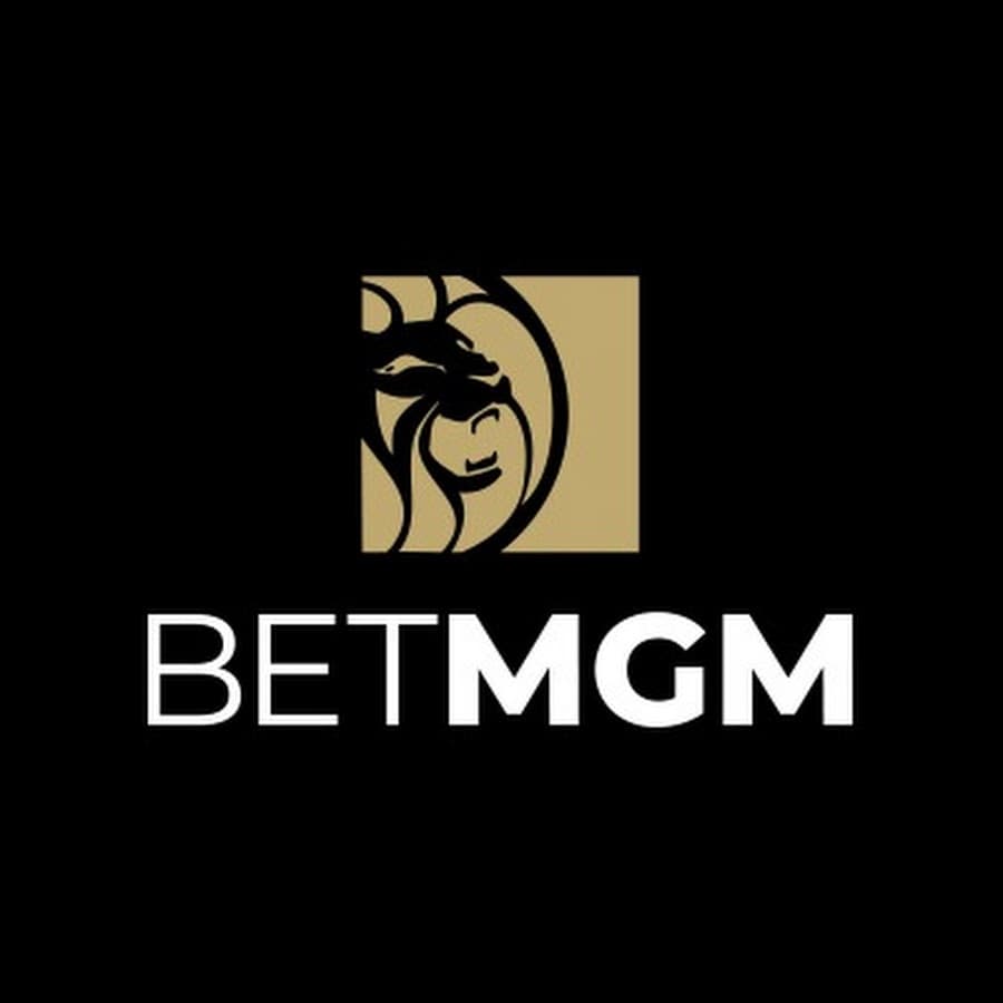 Sportsbook Logo