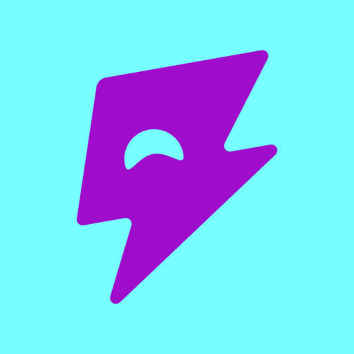 Sportsbook Logo