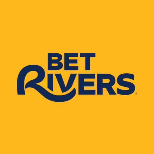 Sportsbook Logo