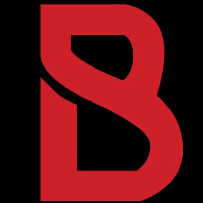 Sportsbook Logo