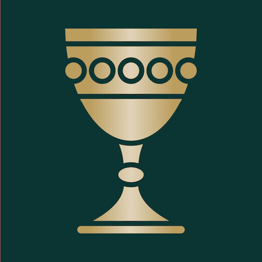 Sportsbook Logo