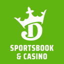 Sportsbook Logo