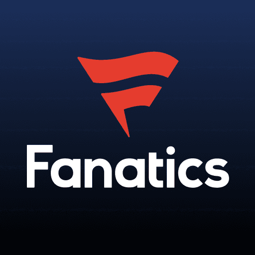 Sportsbook Logo