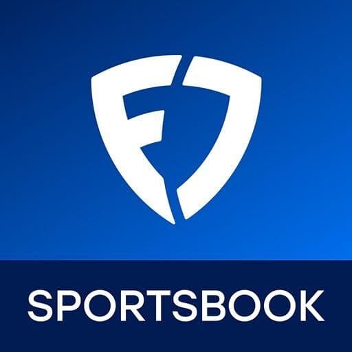 Sportsbook Logo