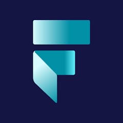 Sportsbook Logo
