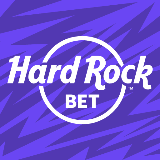 Sportsbook Logo
