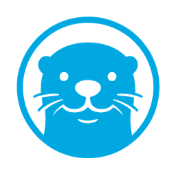 Otter Odds Logo