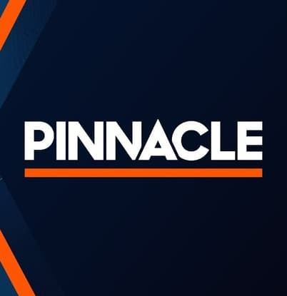 Sportsbook Logo