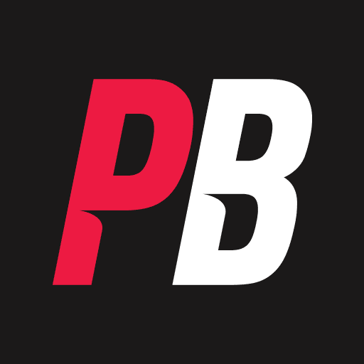 Sportsbook Logo