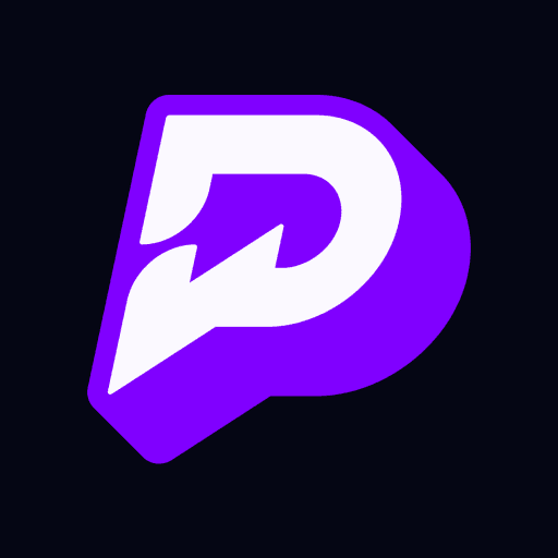 Sportsbook Logo