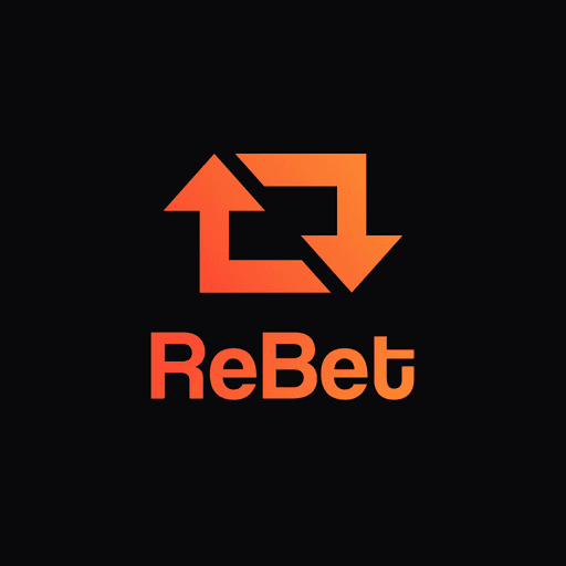 Sportsbook Logo