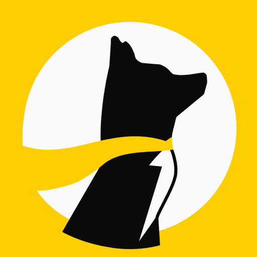 Sportsbook Logo